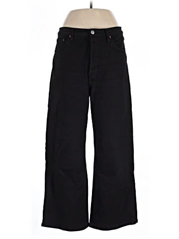 RE/DONE Jeans (view 1)