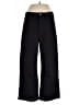 RE/DONE Black Jeans Size 30 waist - photo 1