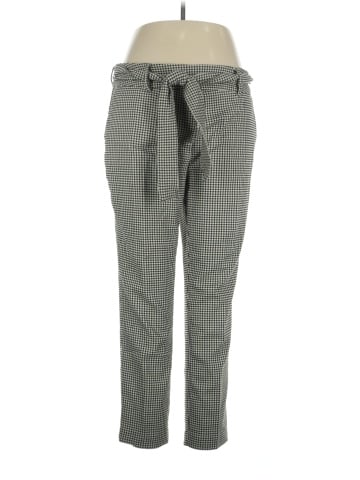 Jules & Leopold Casual Pants (view 1)