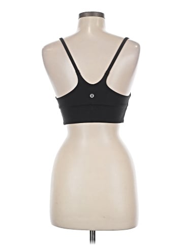 Lululemon Athletica Sports Bra (view 2)