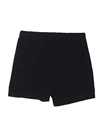 Gap Kids Athletic Shorts (view 1)