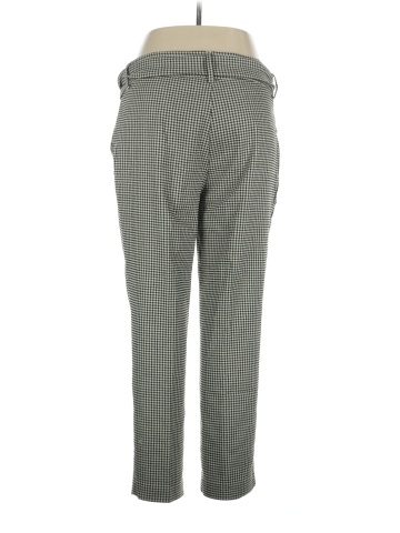 Jules & Leopold Casual Pants (view 2)