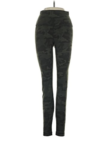 Lululemon Athletica Casual Pants (view 1)