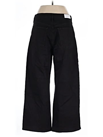 RE/DONE Jeans (view 2)