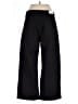 RE/DONE Black Jeans Size 30 waist - photo 2
