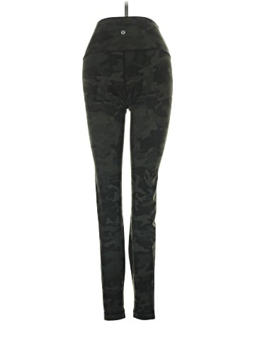 Lululemon Athletica Casual Pants (view 2)