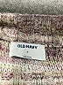 Old Navy Tweed Purple Pullover Sweater Size M - photo 7