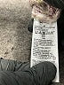 Old Navy Tweed Purple Pullover Sweater Size M - photo 8