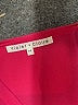 Violet & Claire 100% Polyester Pink Sleeveless Blouse Size M - photo 7