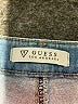 Guess Blue Jeans Size 26 waist - photo 7