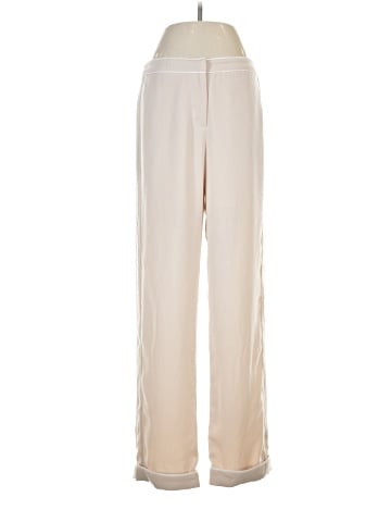 English Factory Casual Pants (view 1)