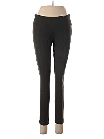 Mudd Active Pants (view 1)