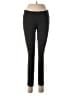 Mudd Black Active Pants Size M - photo 1