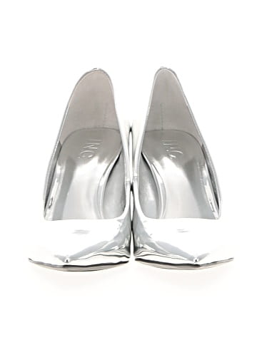 INC International Concepts Heels (view 2)