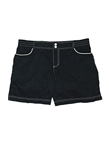 Merona Shorts (view 1)