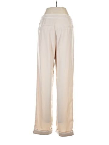 English Factory Casual Pants (view 2)