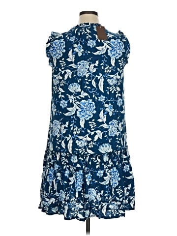 Matilda Jane Casual Dress (view 2)