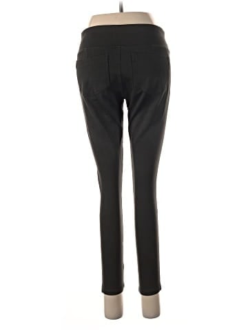 Mudd Active Pants (view 2)