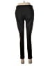 Mudd Black Active Pants Size M - photo 2