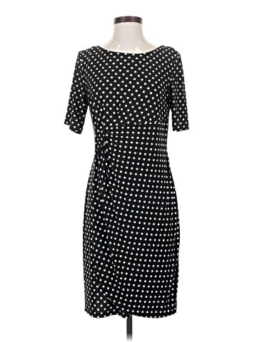 Perceptions Cocktail Dress (view 1)