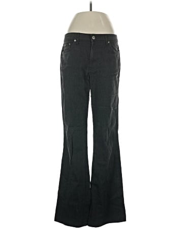 L.e.i. Jeans (view 1)
