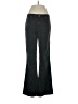 L.e.i. Chevron-herringbone Gray Jeans Size 5 - photo 1