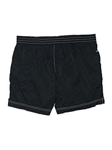 Merona Shorts (view 2)
