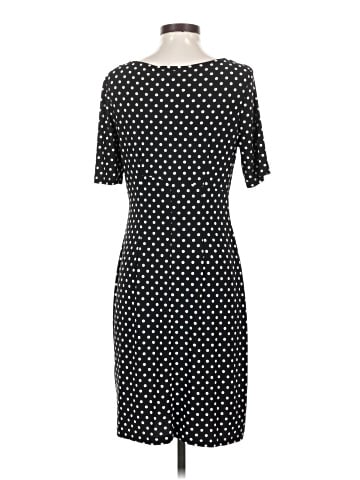 Perceptions Cocktail Dress (view 2)