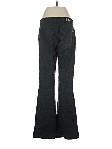 L.e.i. Jeans (view 2)