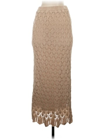 Freshman 1996 Casual Skirt (view 2)