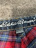 Eddie Bauer Blue Jeans Size 4 - photo 7