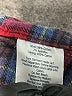 Eddie Bauer Blue Jeans Size 4 - photo 8