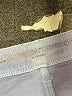 So Slimming by Chico's Blue Jeans Size Lg (2.5) - photo 7