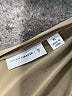 Susan Graver Tan 3/4 Sleeve T-Shirt Size XL - photo 7