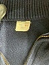 Crewcuts Blue Turtleneck Sweater Size 6 - 7 - photo 3