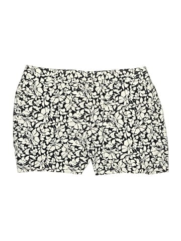Banana Republic Factory Store Shorts (view 1)