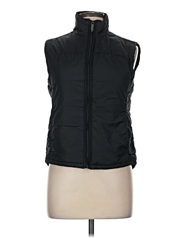 New Balance Vest (view 1)