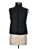 New Balance 100% Nylon Black Vest Size M - photo 1