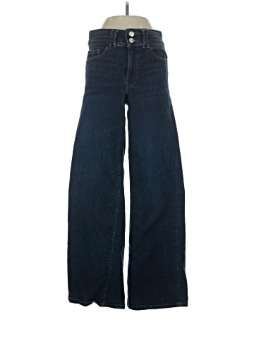 FRAME Jeans (view 1)
