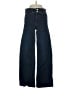 FRAME Blue Jeans Size 27 waist - photo 1