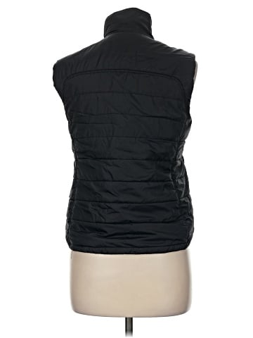 New Balance Vest (view 2)