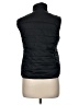 New Balance 100% Nylon Black Vest Size M - photo 2