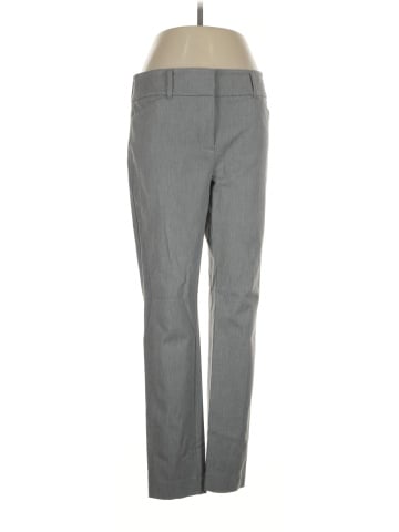 Ann Taylor LOFT Outlet Dress Pants (view 1)