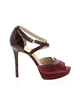 Michael Michael Kors Sandals
