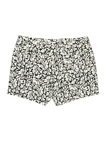Banana Republic Factory Store Shorts (view 2)