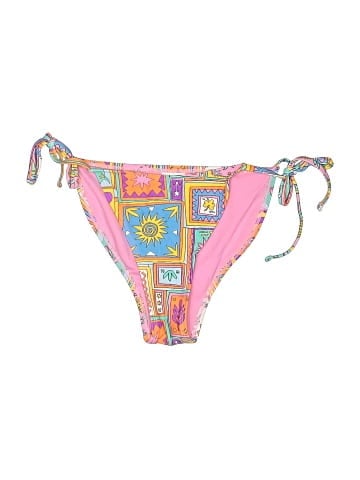 Wild Fable Swimsuit Bottoms (view 1)