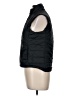 New Balance 100% Nylon Black Vest Size M - photo 5