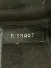 B. Smart Black Cardigan Size M (estimated) - photo 4