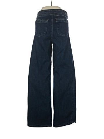 FRAME Jeans (view 2)