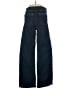 FRAME Blue Jeans Size 27 waist - photo 2